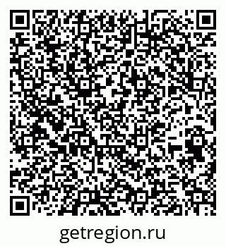 79263481519