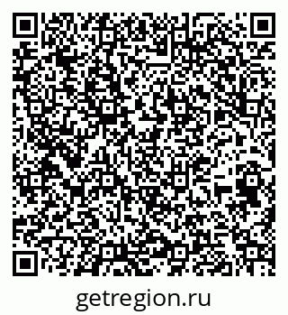 79263481539