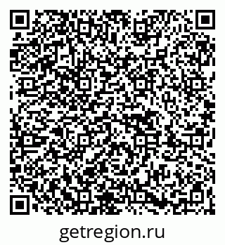 79263481566