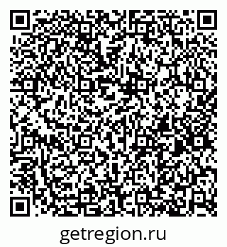 79263481567