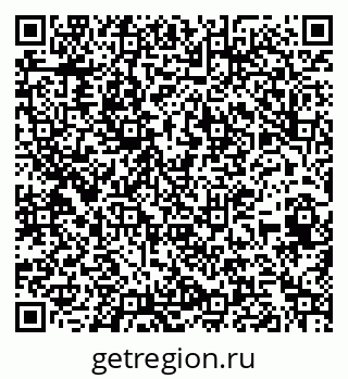 79263481610