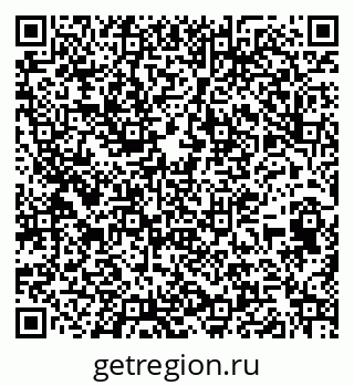 79263481708