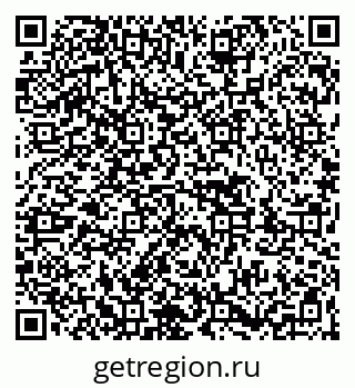 79263481719