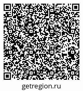 79263481750