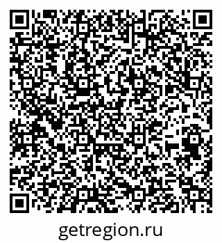 79263481777