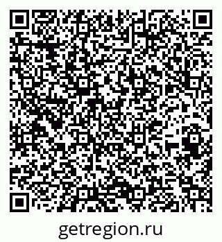 79263481837