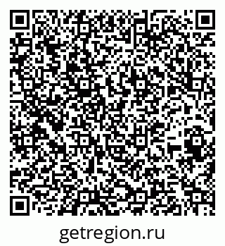 79263481856