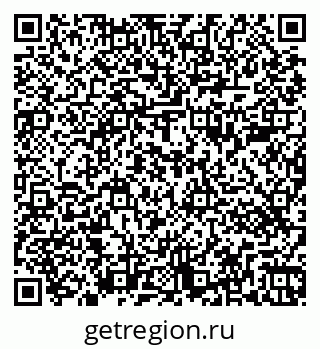 79263481880
