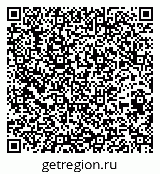 79263481946