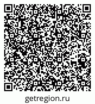 79263482007