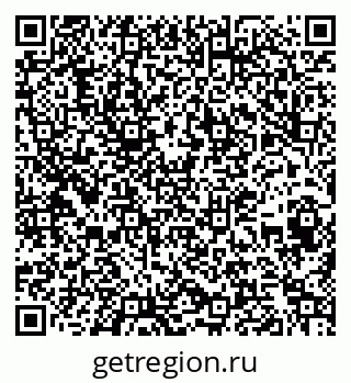 79263482011