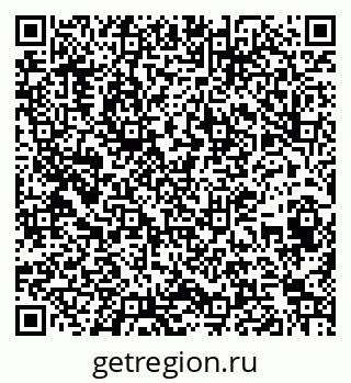 79263482015
