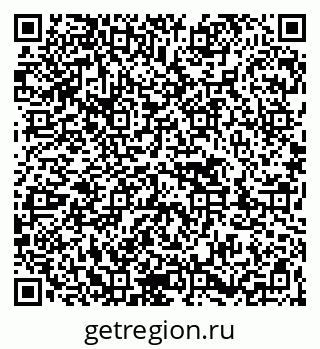 79263482018