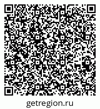 79263482022