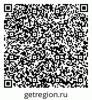 79263482023