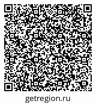 79263482078
