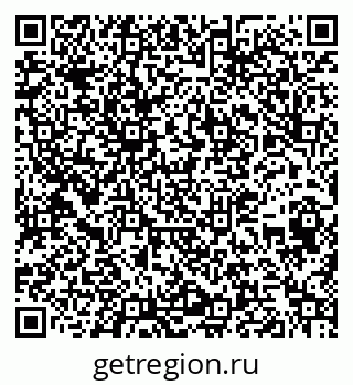 79263482110