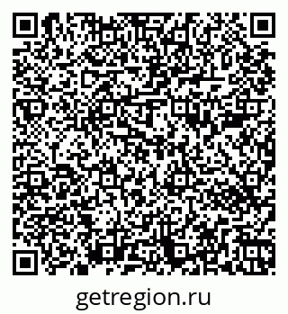 79263482227