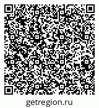 79263482261