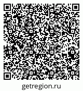 79263482275