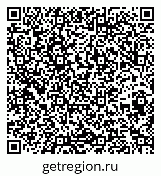 79263482334