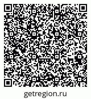 79263482382