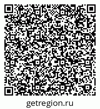 79263482389