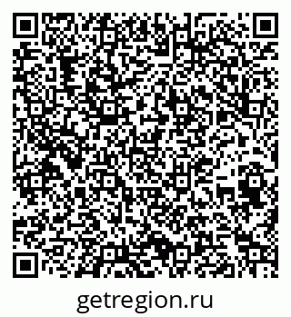 79263482414
