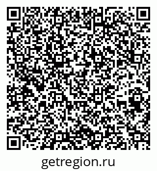 79263482456