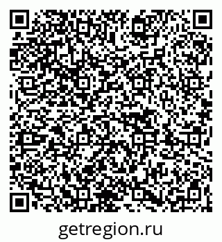 79263482486
