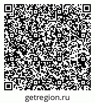79263482593