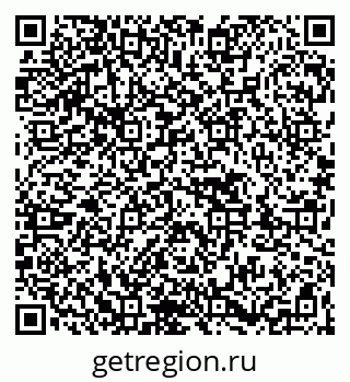 79263482610