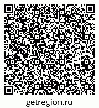 79263482693