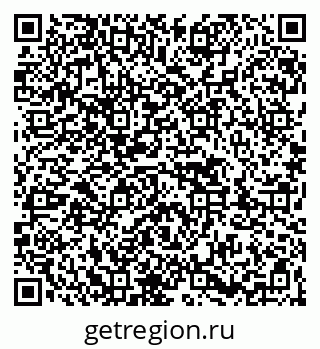 79263482721