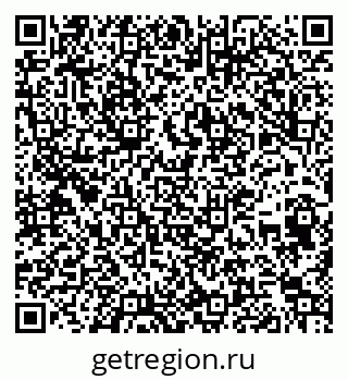 79263482725