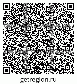 79263482728
