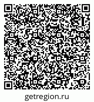 79263482730