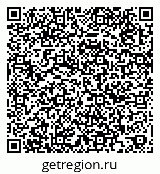 79263482758