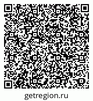 79263482764