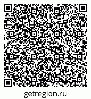 79263482770