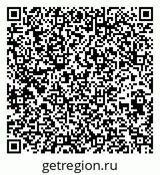 79263482773