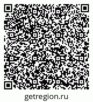 79263482774