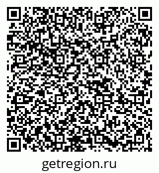 79263482775