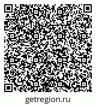 79263482795