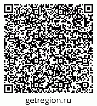 79263482798
