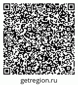 79263482805