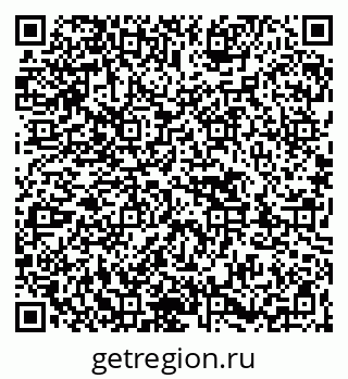79263482806