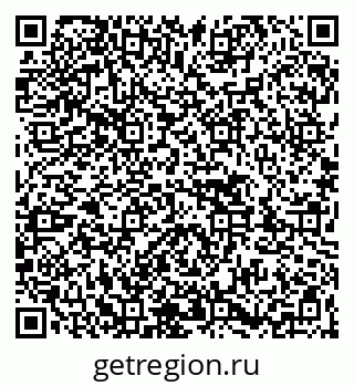79263482809