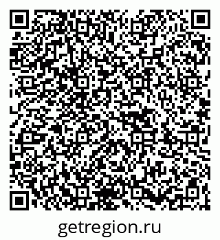 79263482831