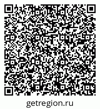 79263482850